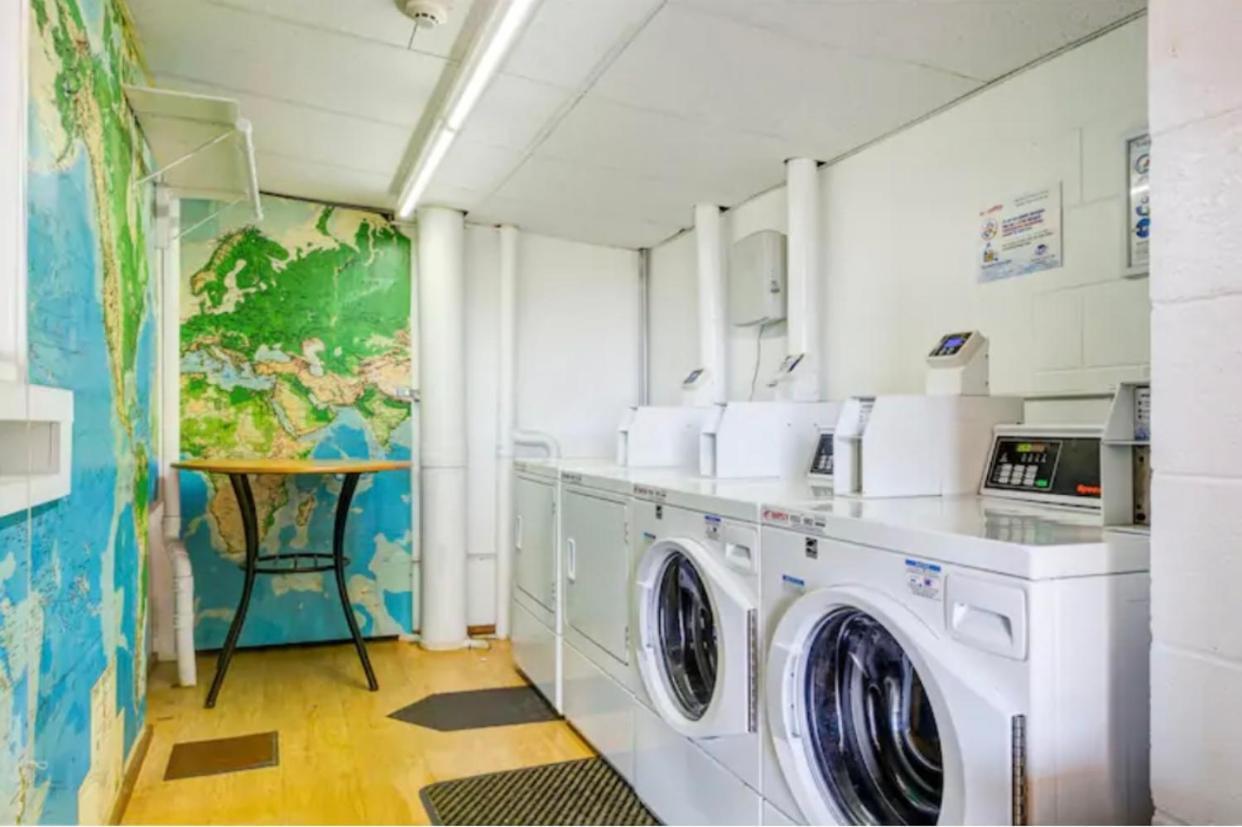 Soothing Hawaii Condo - 18F Honolulu Extérieur photo